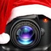 Merry Christmas & Happy New Year - iPhoneアプリ