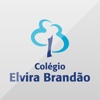 Colégio Elvira Brandão