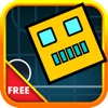 Meltdown Geometry Escape - Free Edition