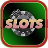 Slot Galaxy Full HD: Best Casino Free