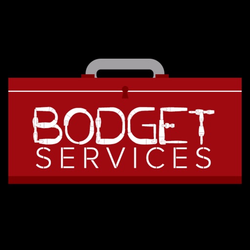 Bodget Services