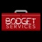 Bodget Services are a family run business with nearly 20 years experience in all aspects of the building trade