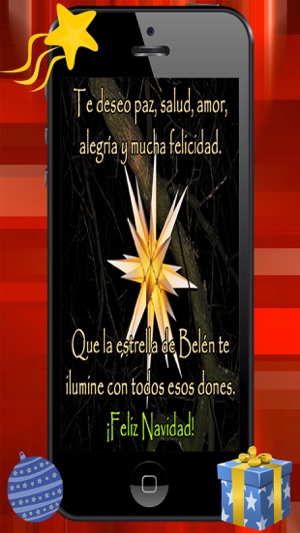 Imagenes Con Frases De Navidad(圖3)-速報App