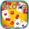 Jack-Hold Casino Slots Machine