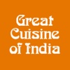 Great India Cuisine - WA