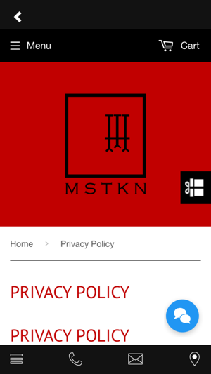 MSTKN(圖4)-速報App