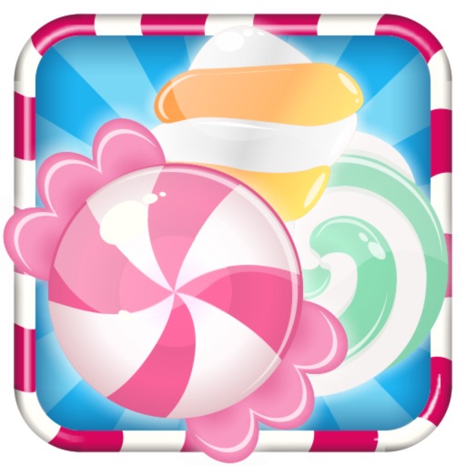 Bakery Cake - Ice Cookie Mania iOS App