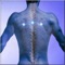 Deliver powerful and efficient FULL SCREEN patient education anywhere from your iPad