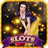 Lucky Slots Machine - Real Vegas Casino Game