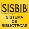 SISBIB