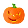 Halloween Pack Stickers for iMessage