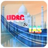 App Guide for UPSC & IAS