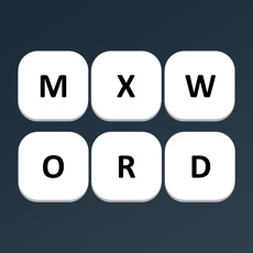 Activities of MXWord