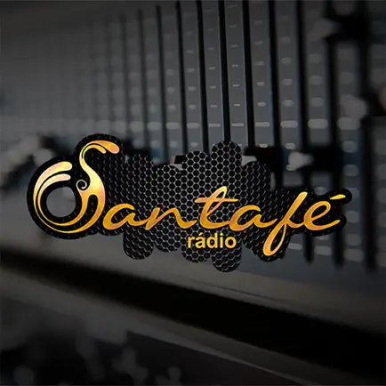 Santafé Rádio Читы