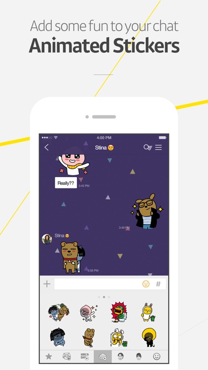 KakaoTalk screenshot-4