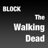 Block TWD - A Spoiler Blocker for The Walking Dead