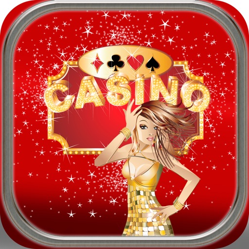 Cracking Slots Ace Match - Classic Vegas Casino