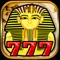 Free Casino Slot Machines - Pharaoh’s Slots 2016