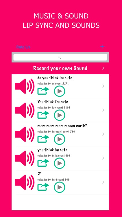 Musical Video Maker & Editor Live Videoly Studio