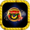 Aaa Star Of Gold  - Free Slots Game