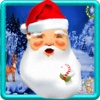 A Merry Christmas Slots: Free Slots Machine!