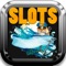 Diamond Slots Double Triple - Play Free Slot Machines, Fun Vegas Casino Games