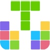 Block Tris: Brick Puzzle