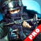 Game Pro - Counter Strike Online GO Edition