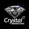 Crystal Dental Clinic