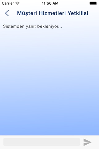 Uludağ Elektrik Dağıtım screenshot 4