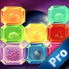 A Fruit Explosive Pro : Match 3 Game For All Ages!