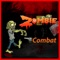 Zombie Combat the revolutionary zombie killing game where you can enjoy your time while saving the planet