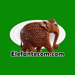 ElefanteCom - El-flow