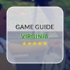 Guide for Virginia with Tips & Strategies