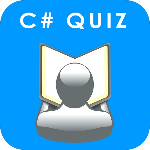 C# Quiz Questions icon