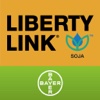 LibertyLink