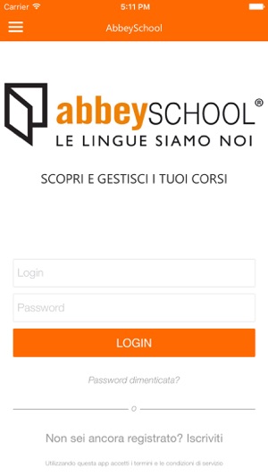 Abbey School(圖3)-速報App