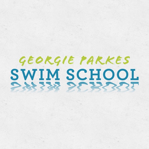 Georgie Parkes SwimSchool QLD