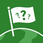 Top 38 Games Apps Like GeoChallenge - Flags Quiz + Maps, Capitals, States - Best Alternatives