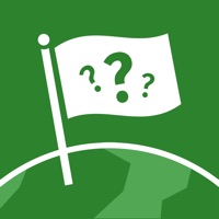 GeoChallenge - Flaggen Quiz + Karten, Hauptstädte apk