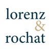 Lorenz & Rochat