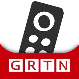 GRTN遥控器