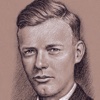 Biography and Quotes for Charles Lindbergh