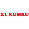 XL Kumru