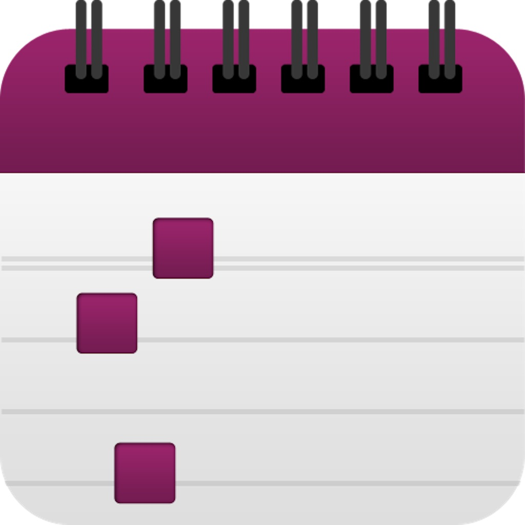 Vaper App Icon