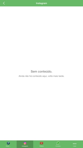 【图】Trilhas e Passeios(截图3)