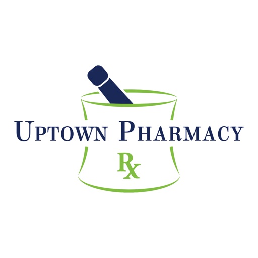 Uptown Pharmacy