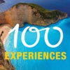 100 Ultimate Travel Experiences of a Lifetime