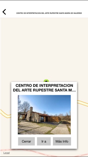 Valderredible Guía Oficial(圖4)-速報App