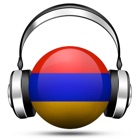Armenia Radio Live Player (Armenian)